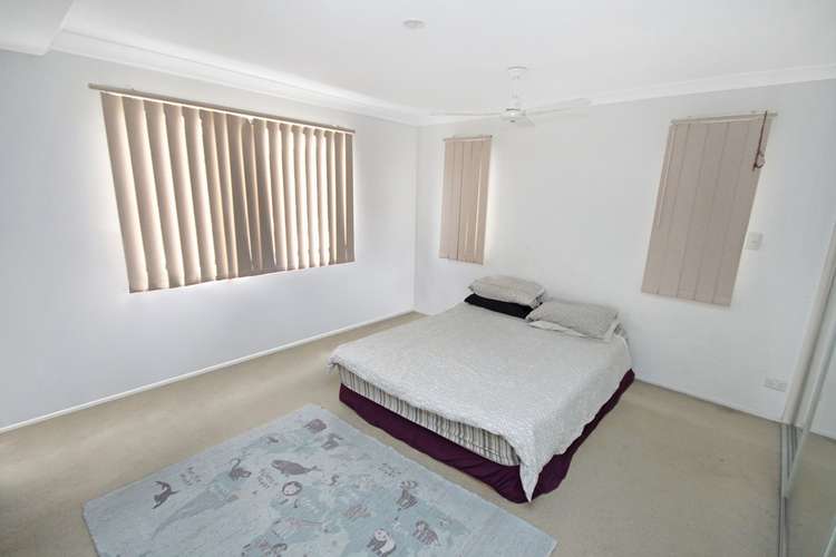 Fifth view of Homely townhouse listing, 7/26A Commercial Drive, Springfield QLD 4300