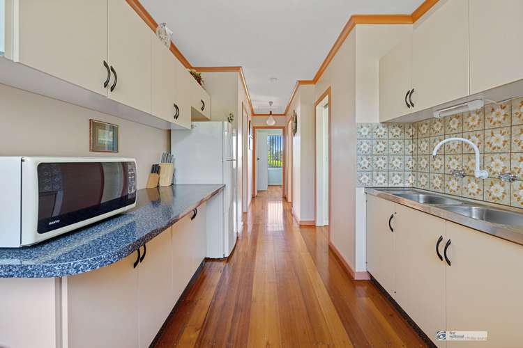 Sixth view of Homely house listing, 76 Ventnor Beach Road, Wimbledon Heights VIC 3922