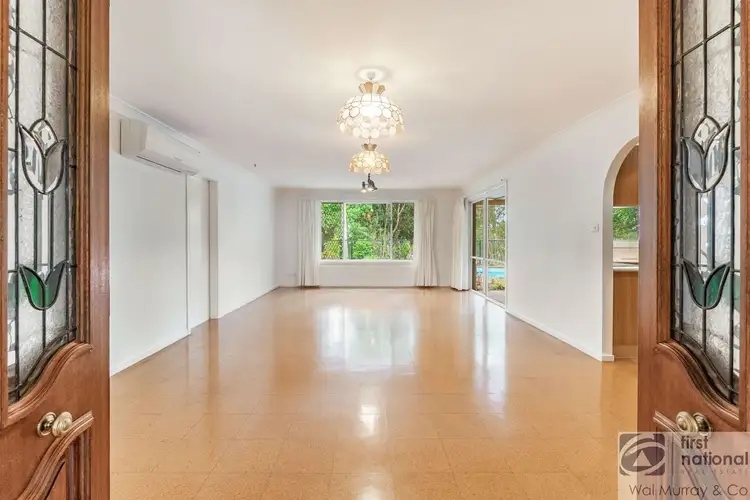 Third view of Homely house listing, 7 Pamela Drive, Chilcotts Grass NSW 2480