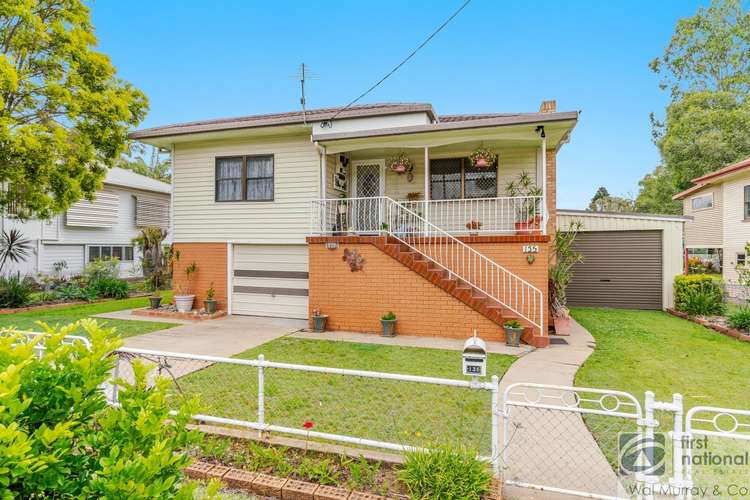 135 Dalley Street, East Lismore NSW 2480