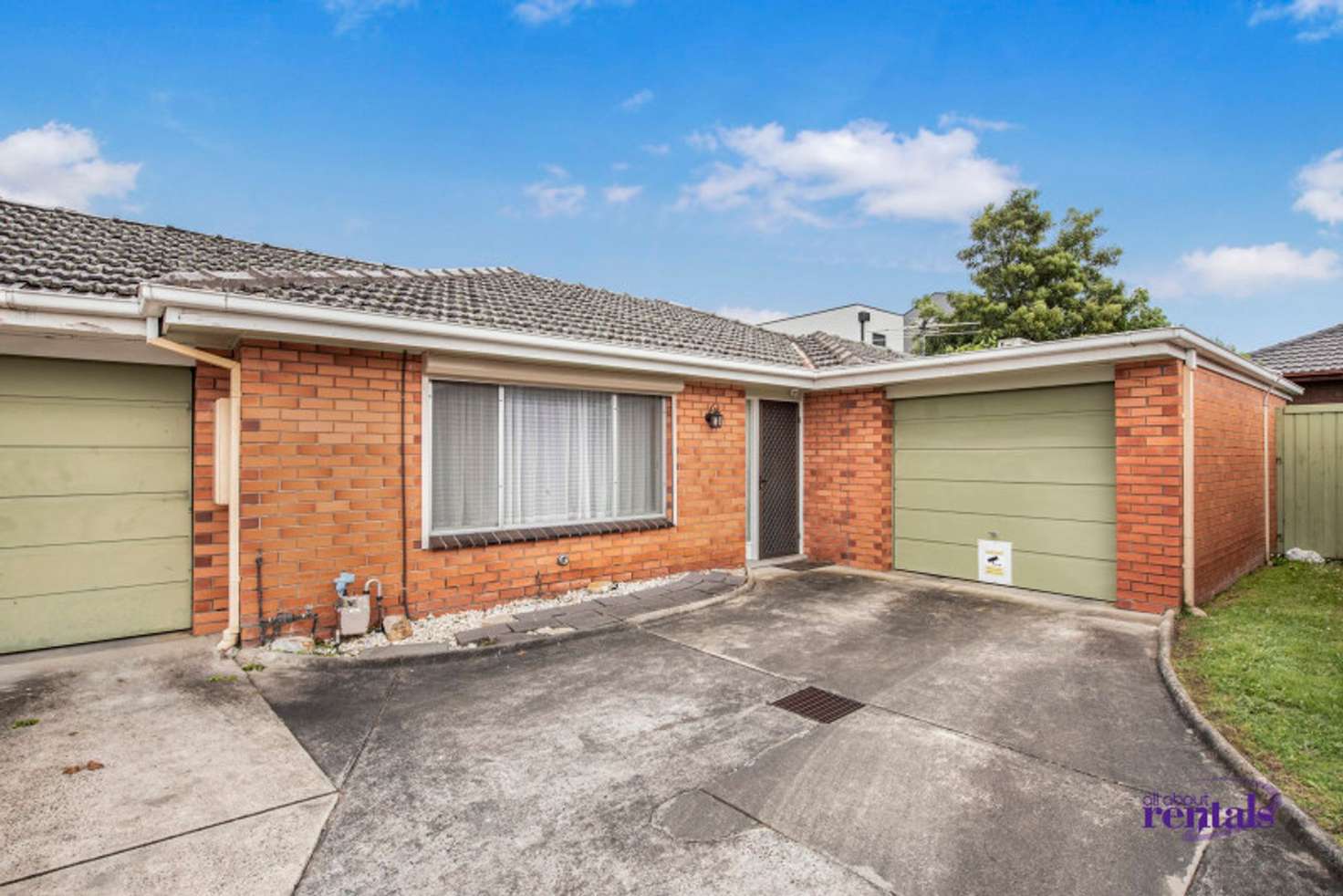 Main view of Homely unit listing, 7/47 Stud Road, Dandenong VIC 3175