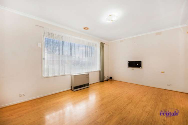 Second view of Homely unit listing, 7/47 Stud Road, Dandenong VIC 3175