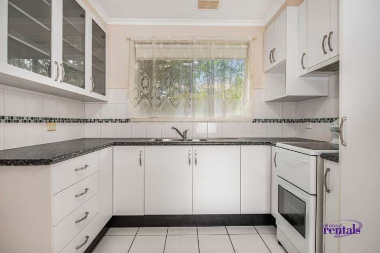 Third view of Homely unit listing, 7/47 Stud Road, Dandenong VIC 3175