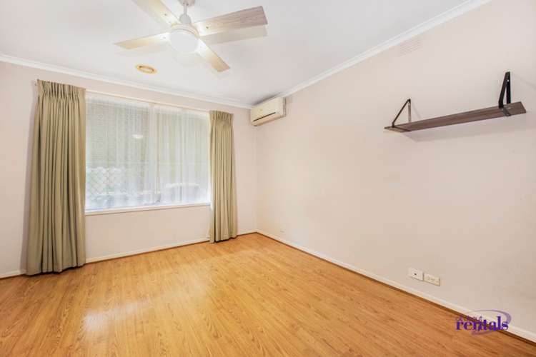 Fourth view of Homely unit listing, 7/47 Stud Road, Dandenong VIC 3175