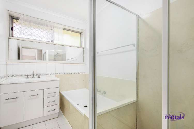Fifth view of Homely unit listing, 7/47 Stud Road, Dandenong VIC 3175