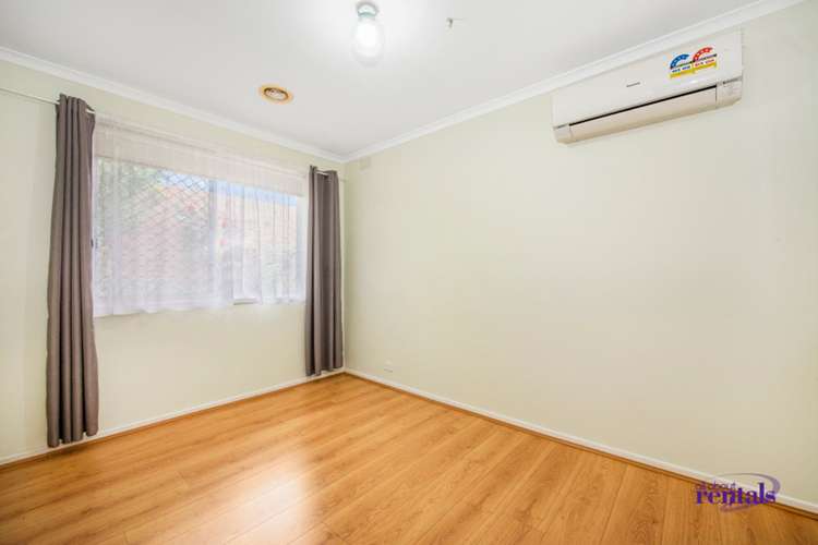 Sixth view of Homely unit listing, 7/47 Stud Road, Dandenong VIC 3175