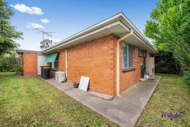 Seventh view of Homely unit listing, 7/47 Stud Road, Dandenong VIC 3175
