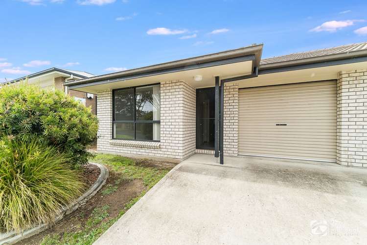Main view of Homely unit listing, 1/3 Gordon Street, Armidale NSW 2350