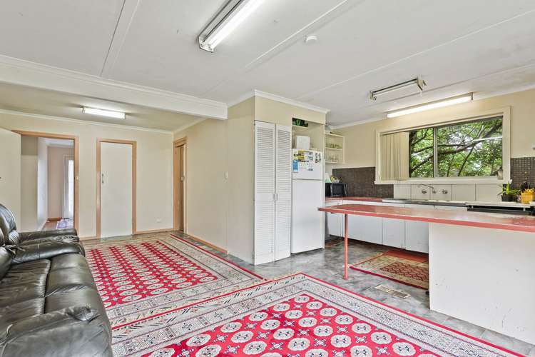 Fourth view of Homely house listing, 58 Coleman Road, Wantirna South VIC 3152