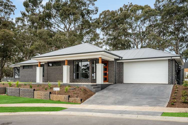 Main view of Homely house listing, 23 Wind Row Avenue, Mount Barker SA 5251