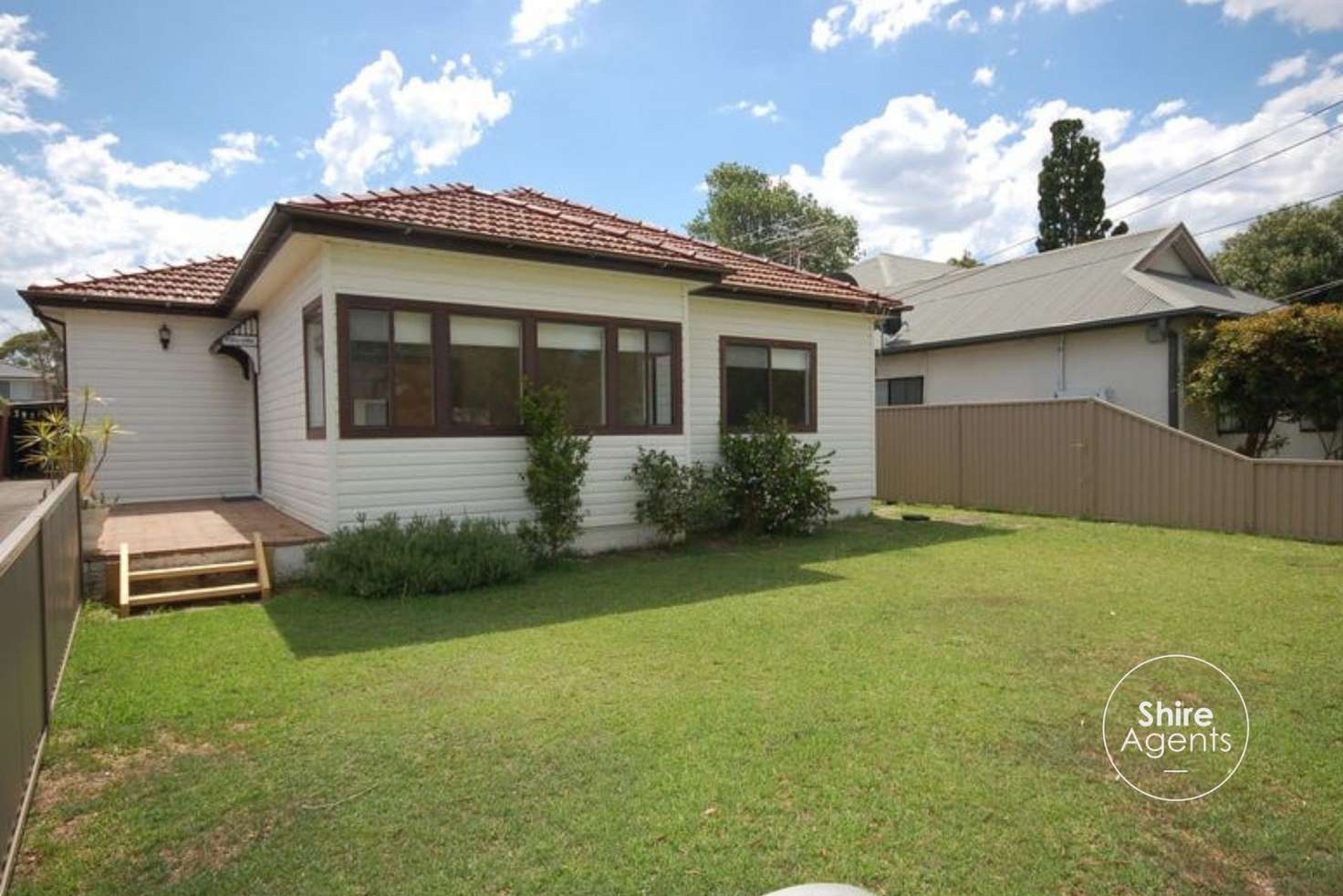 Main view of Homely house listing, 79 Crammond Boulevard, Caringbah NSW 2229