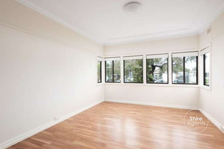 Second view of Homely house listing, 79 Crammond Boulevard, Caringbah NSW 2229