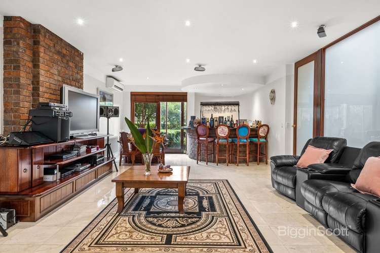 Third view of Homely house listing, 86-88 Smiths Road, Templestowe VIC 3106