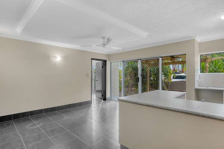 Sixth view of Homely unit listing, 1/1 Chester Court, Manunda QLD 4870