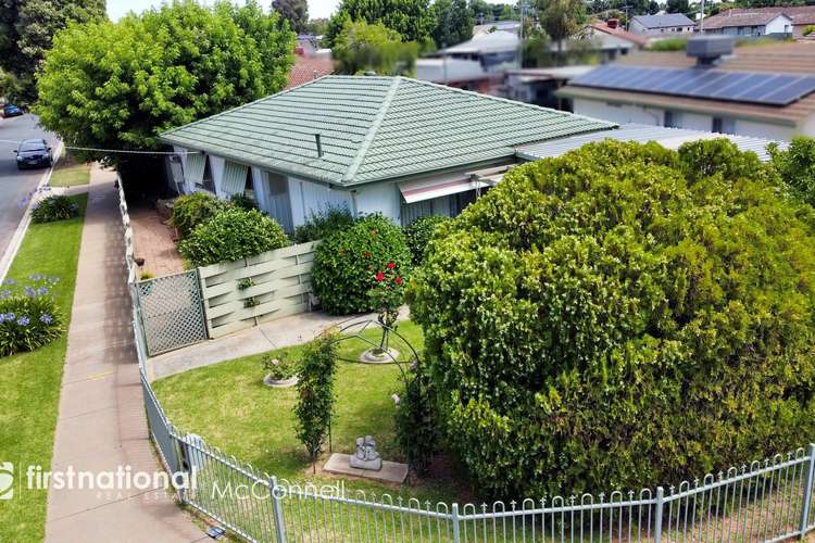 Main view of Homely house listing, 20 Forrest Street, Kyabram VIC 3620