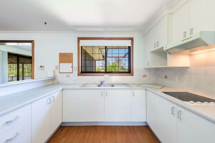 Sixth view of Homely house listing, 12 Hillside Drive, Junction Hill NSW 2460