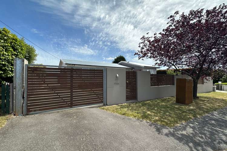 Main view of Homely house listing, 40 Peters Avenue, Summerhill TAS 7250