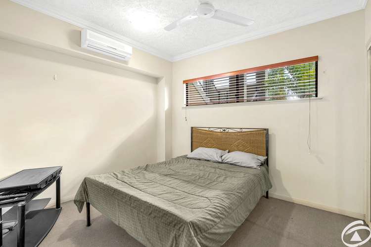 Third view of Homely unit listing, 239/2-8 Rigg Street, Woree QLD 4868