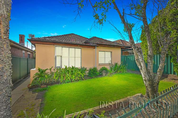 Main view of Homely house listing, 343 Park Road, Auburn NSW 2144