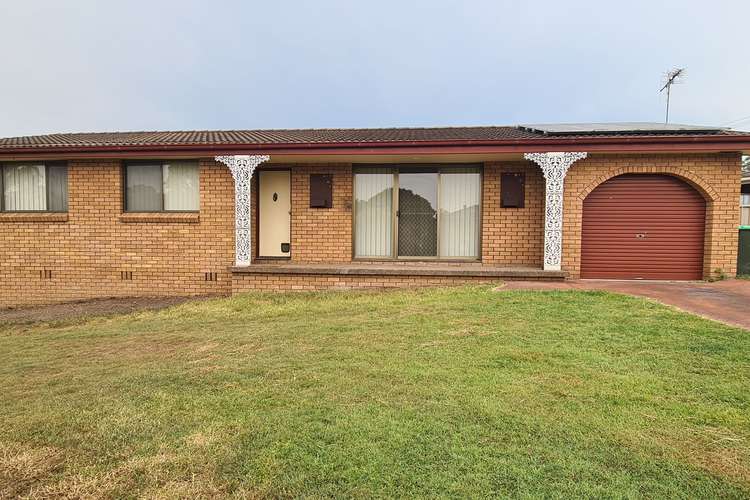 3 Orana Crescent, Taree NSW 2430