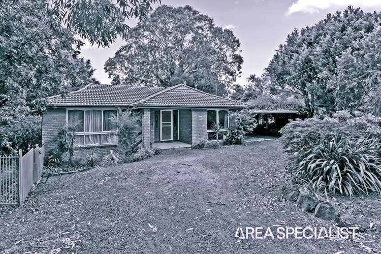 104 Bridge Street, Korumburra VIC 3950