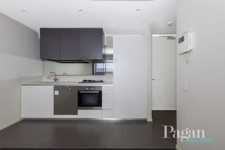Third view of Homely apartment listing, 204/28 Burnley Street, Richmond VIC 3121