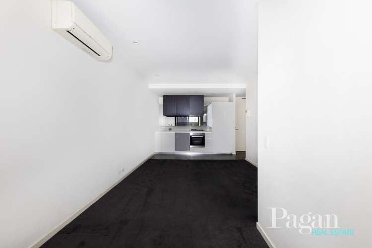 Fifth view of Homely apartment listing, 204/28 Burnley Street, Richmond VIC 3121