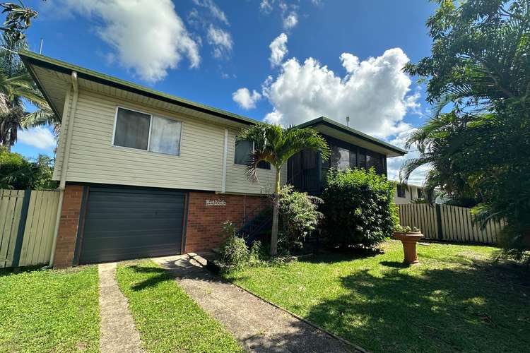 7 West Street, Sarina QLD 4737