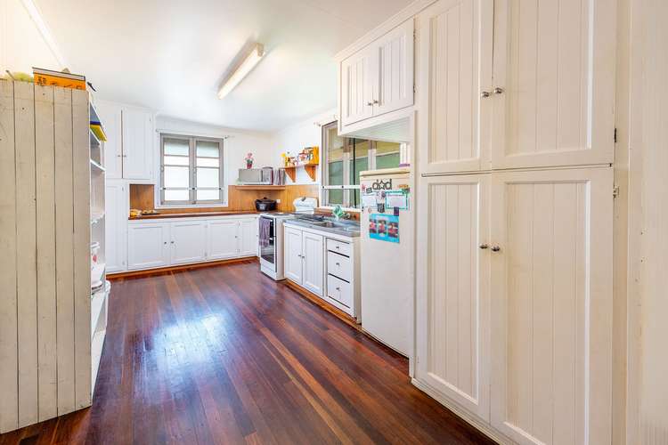 Third view of Homely house listing, 16 NELSON STREET, Childers QLD 4660