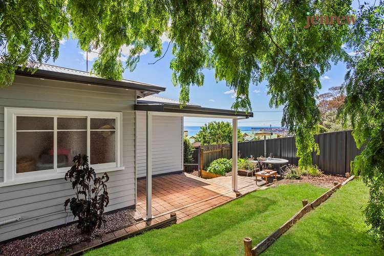 15 Olive Street, Burnie TAS 7320