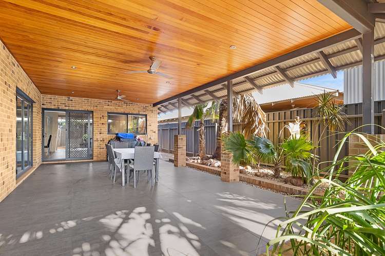 73 Marniyarra Loop, Baynton WA 6714