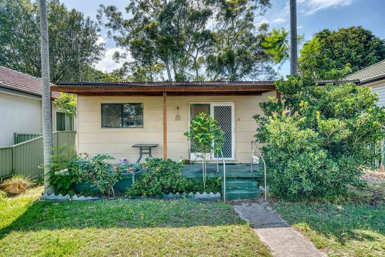 Main view of Homely house listing, 32 Collareen Street, Ettalong Beach NSW 2257