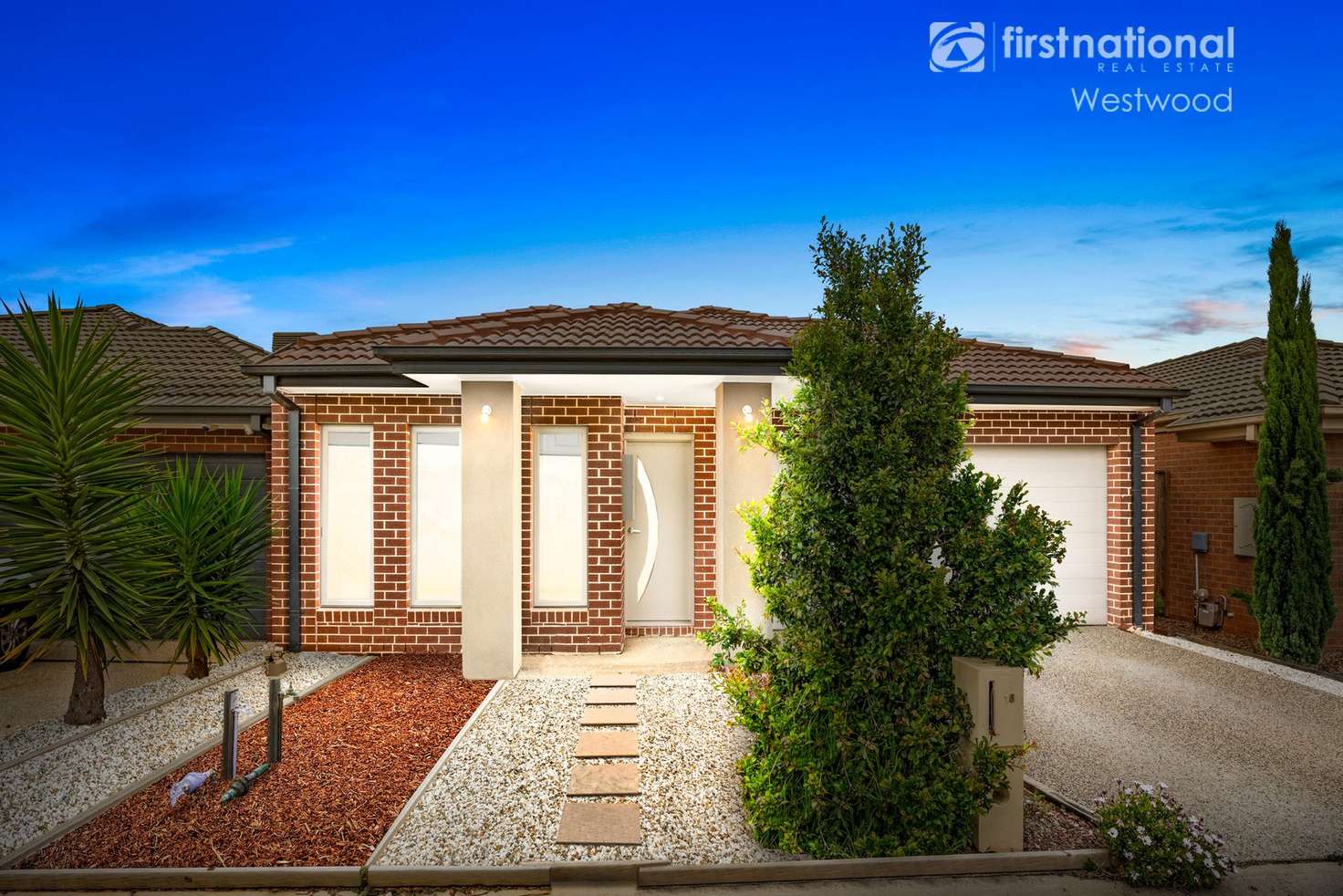 Main view of Homely house listing, 15 Maryborough Drive, Wyndham Vale VIC 3024