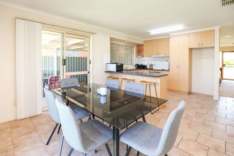 Fifth view of Homely townhouse listing, 4/257-265 Ninth Street, Mildura VIC 3500
