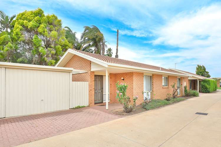 2/290 Twelfth Street, Mildura VIC 3500