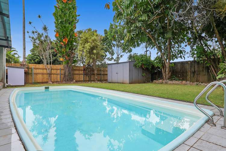 Main view of Homely house listing, 3 Peridot Street, Bayview Heights QLD 4868