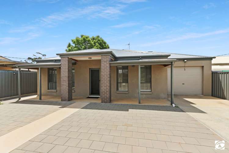 Main view of Homely house listing, 568 Wolfram Street, Broken Hill NSW 2880