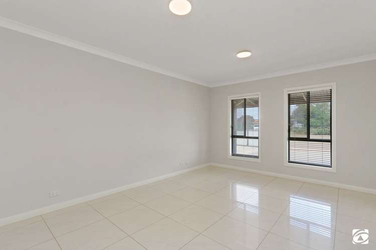 Fifth view of Homely house listing, 568 Wolfram Street, Broken Hill NSW 2880