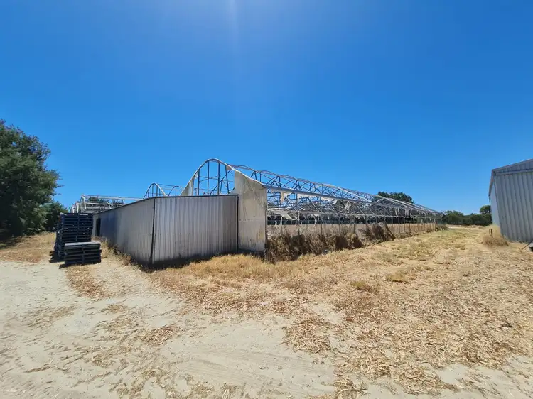 Fourth view of Homely rural property listing, 132 Dooling Road, Neergabby WA 6503