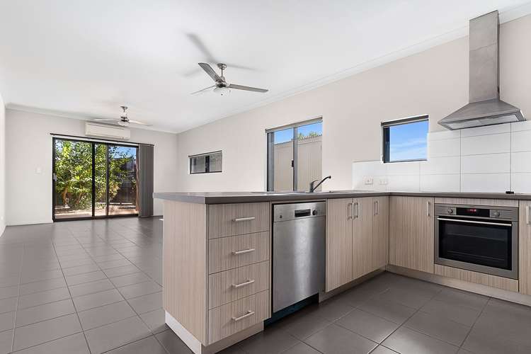 79 Mantaray Loop, Nickol WA 6714