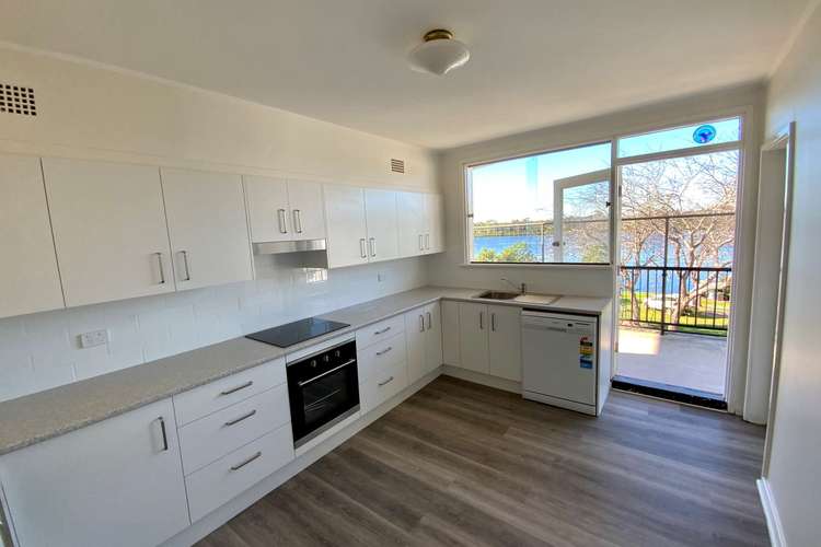 Main view of Homely unit listing, 208-212 Victoria Street, Taree NSW 2430