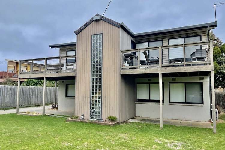 Main view of Homely house listing, 88 The Esplanade, Cape Woolamai VIC 3925