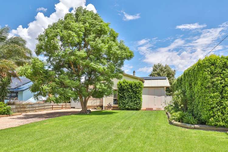 Main view of Homely house listing, 82 Sunnycliffs Crescent, Red Cliffs VIC 3496