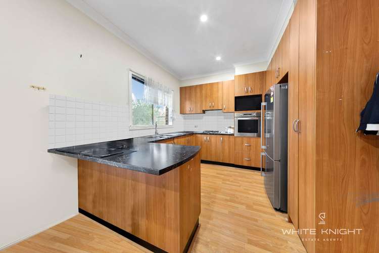 Main view of Homely house listing, 1/84 Leonard Avenue, St Albans VIC 3021