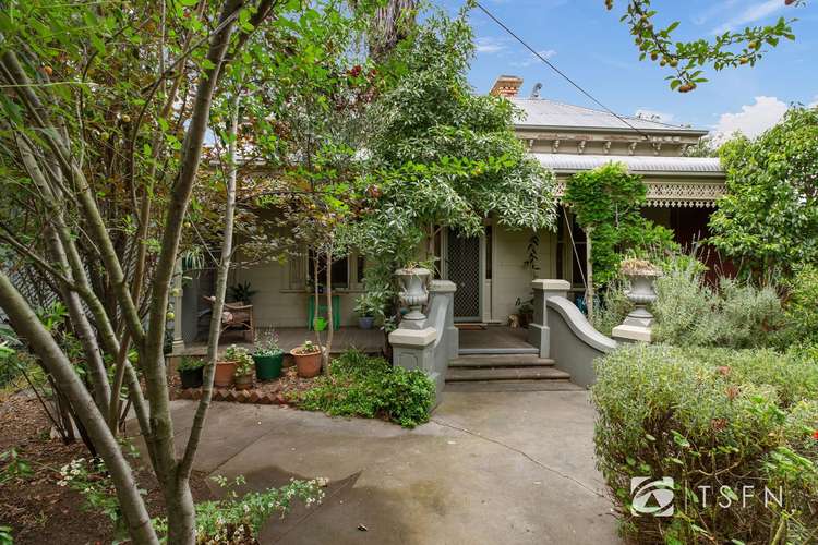 Main view of Homely house listing, 151 Mitchell Street, Bendigo VIC 3550