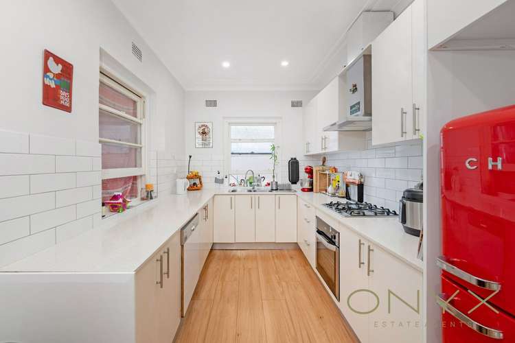 Main view of Homely apartment listing, 6/39 Harrow Road, Bexley NSW 2207