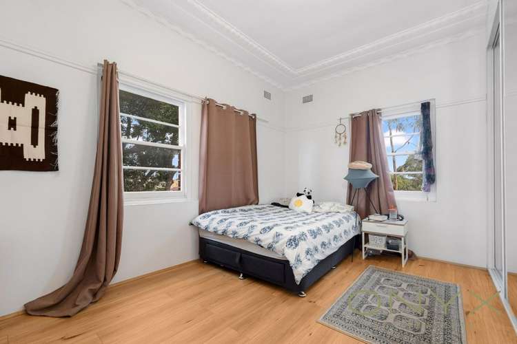 Second view of Homely apartment listing, 6/39 Harrow Road, Bexley NSW 2207
