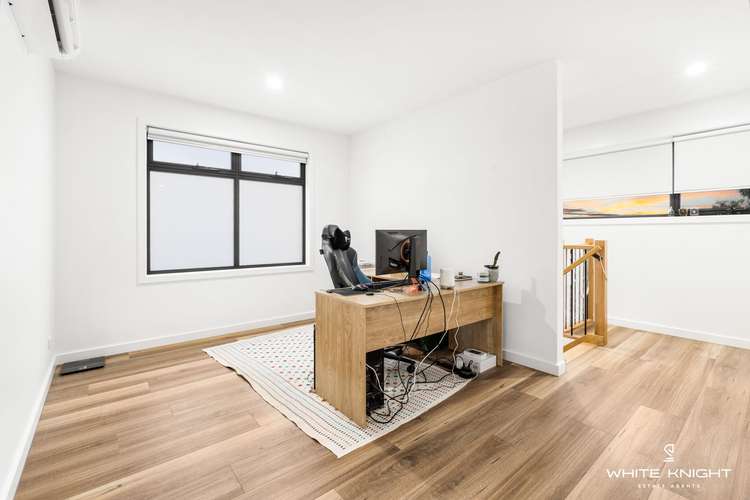 Fourth view of Homely townhouse listing, 1/100 Links Street, Sunshine West VIC 3020