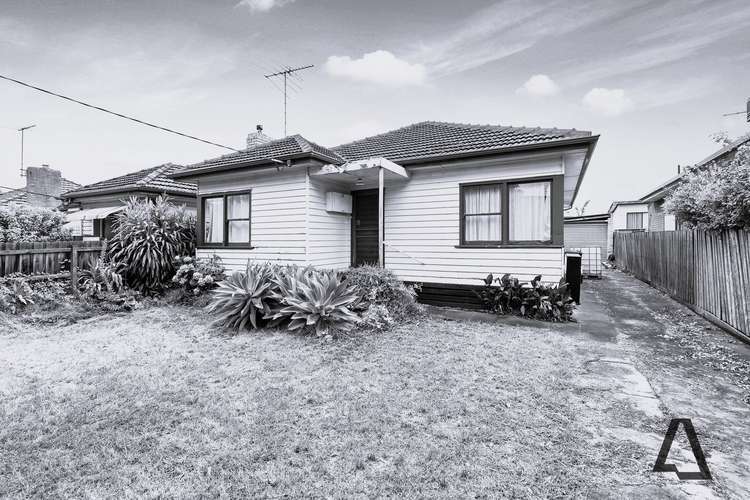 42 Indwe Street, West Footscray VIC 3012