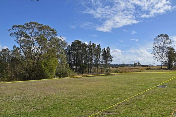 Main view of Homely residentialLand listing, Lot 1 Cook Street, Lawrence NSW 2460